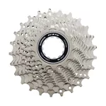 CASSETE SHIMANO 11V CS-R7000 11/30D