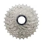 CASSETE SHIMANO 11V CS-R7000 11/30D