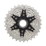 CASSETE SHIMANO 11V CS-R7000 11/30D