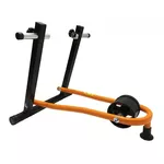 Rolo de Treino Wetek