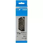 Corrente Shimano 11VL CN-HG601