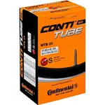 Camara de Ar Continental MTB 29 Presta 42mm