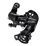 Cambio Traseiro Shimano Tourney 6/7V RD-TY300