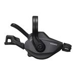 Alavanca de Cambio Shimano Deore XT SL-M8100 12V Direito