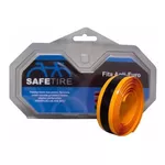 Fita Anti Furo Safe Tire Speed 700 23mm