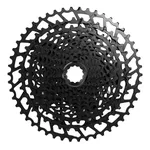 Cassete Sram PG-1230 Eagle 11-50 12V