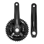 Pedivela Shimano Altus FC-MT210 36/22D 175mm