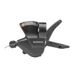 Alavanca de Cambio Shimano Altus SL-M315 3X7V