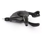 Alavanca de Cambio Shimano Deore XT SL-M8100 12V Direito