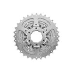 Cassete Shimano 11/32D 10V CS-HG500