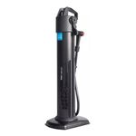 Reservatorio Ar Shimano PRO Team Tubuless