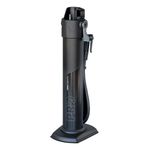 Reservatorio Ar Shimano PRO Team Tubuless