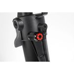 Reservatorio Ar Shimano PRO Team Tubuless
