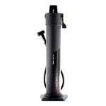 Reservatorio Ar Shimano PRO Team Tubuless