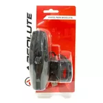 Farol Absolute JY-7026