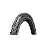 Pneu Continental Cross King 29x2.20