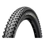 Pneu Continental Cross King 29x2.3