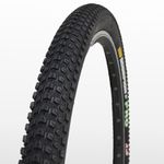 Pneu Pirelli Scorpion Pro 29x2.20