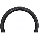 Pneu Schwalbe Rocket Ron 29x2.25 Performance