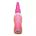 Lubrificante Interflon Lube TF 25ml