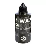 Lubrificante S-WAX 100 ML