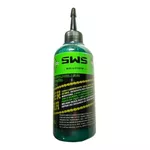 Lubrificante SWS Super Cera 120ML