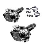 Pedal Shimano PD-M505