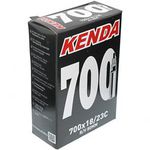 Camara de Ar Kenda 700x18/23 80mm