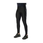 Calça Elite Top Model Masculino Preto e Gelo