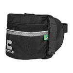 Bolsa de Selim Curtlo SP II Preto