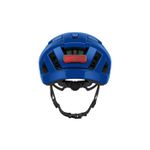 CAPACETE LAZER MTB TEMPO TAM UNICO KINETICORE AZL