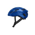 CAPACETE LAZER MTB TEMPO TAM UNICO KINETICORE AZL