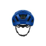 CAPACETE LAZER MTB TEMPO TAM UNICO KINETICORE AZL