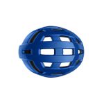 CAPACETE LAZER MTB TEMPO TAM UNICO KINETICORE AZL