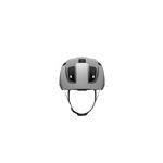 CAPACETE LAZER MTB FINCH KINETCORE CZA TAM UNI