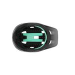 CAPACETE LAZER MTB FINCH KINETCORE CZA TAM UNI