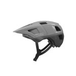 CAPACETE LAZER MTB FINCH KINETCORE CZA TAM UNI
