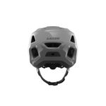 CAPACETE LAZER MTB FINCH KINETCORE CZA TAM UNI