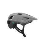 CAPACETE LAZER MTB FINCH KINETCORE CZA TAM UNI