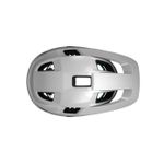 CAPACETE LAZER MTB FINCH KINETCORE CZA TAM UNI