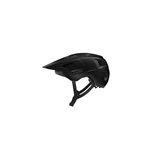 CAPACETE LAZER MTB FINCH KINETCORE PTO FOSCO TAM UNI