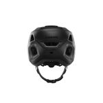CAPACETE LAZER MTB FINCH KINETCORE PTO FOSCO TAM UNI
