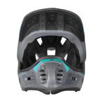 CAPACETE HIGH ONE FULL MY22 TAM M CINZA/ACQUA