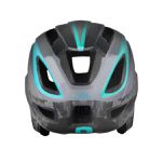 CAPACETE HIGH ONE FULL MY22 TAM M CINZA/ACQUA