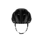 CAPACETE LAZER MTB TEMPO TAM UNICO KINETICORE PTO