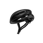 CAPACETE LAZER MTB TEMPO TAM UNICO KINETICORE PTO