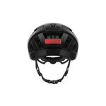 CAPACETE LAZER MTB TEMPO TAM UNICO KINETICORE PTO