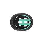 CAPACETE LAZER MTB TEMPO TAM UNICO KINETICORE PTO