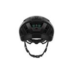 CAPACETE LAZER MTB TEMPO TAM UNICO KINETICORE PTO