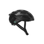 CAPACETE LAZER MTB TEMPO TAM UNICO KINETICORE PTO
